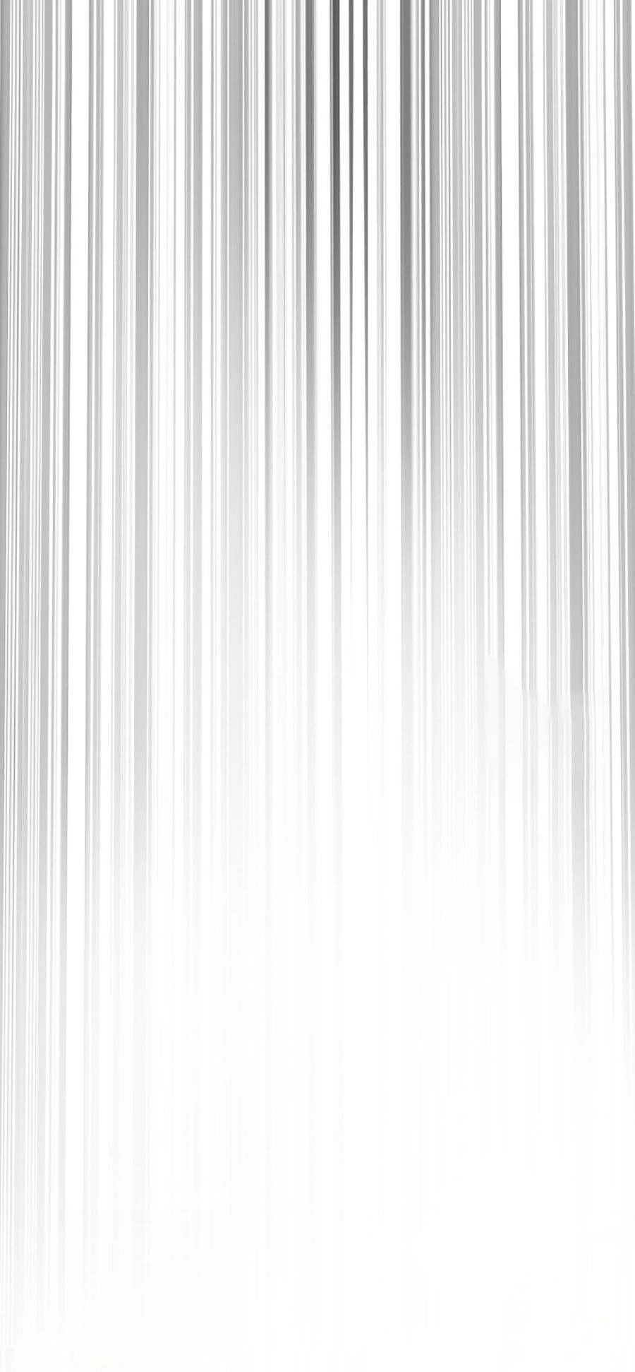 99 Thủ Lĩnh Chapter 24 - 71