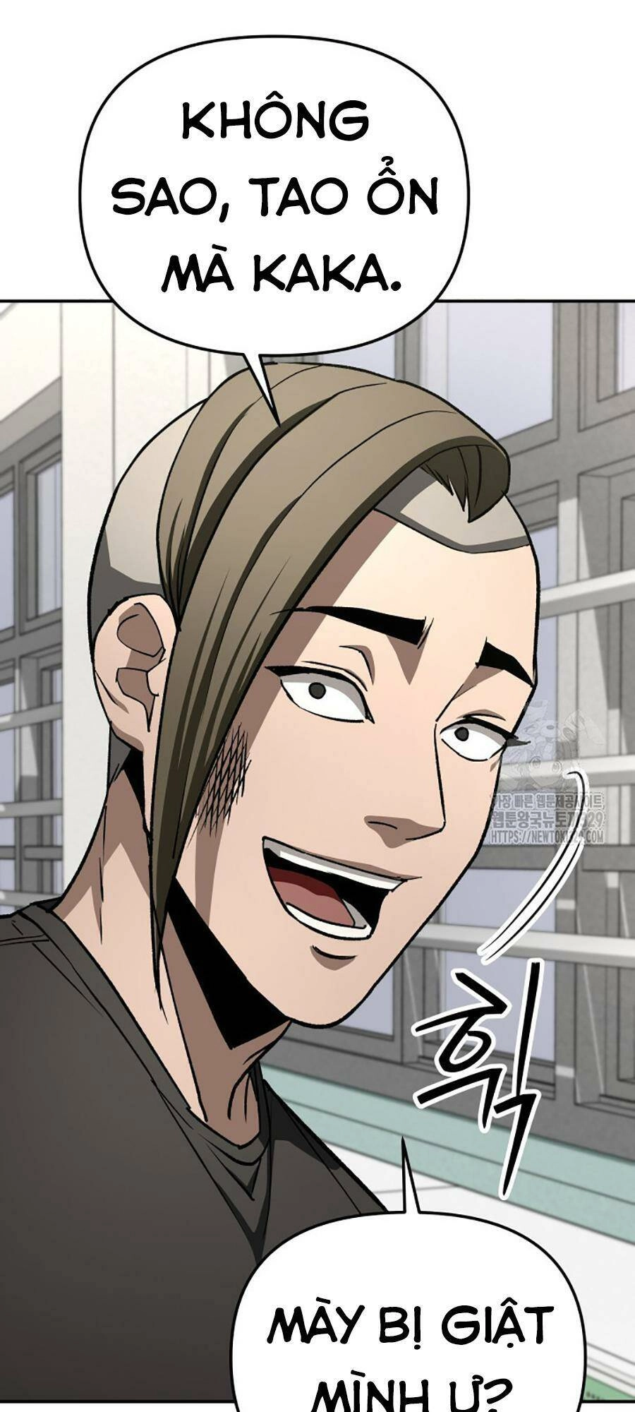 99 Thủ Lĩnh Chapter 24 - 75