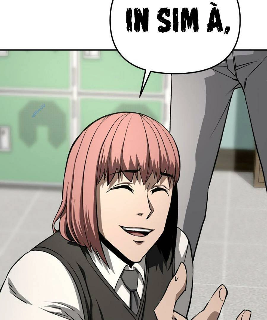 99 Thủ Lĩnh Chapter 24 - 77