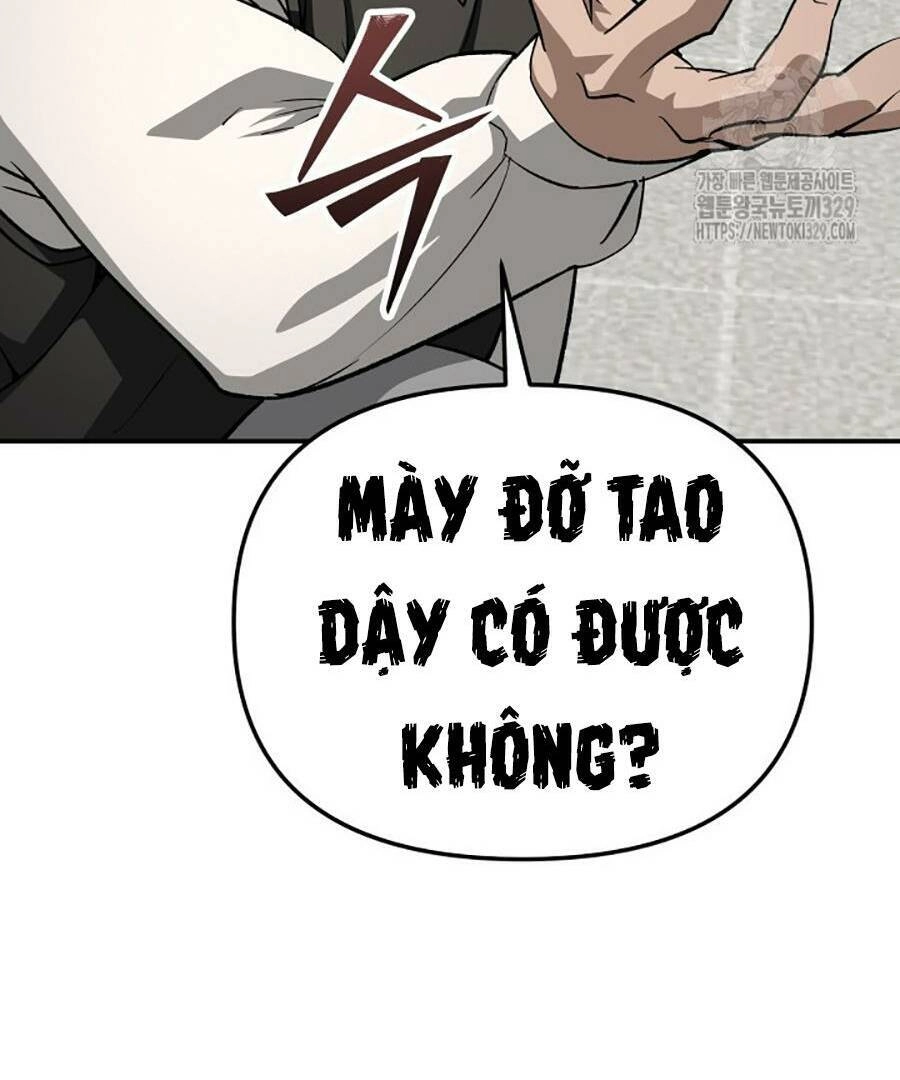 99 Thủ Lĩnh Chapter 24 - 78