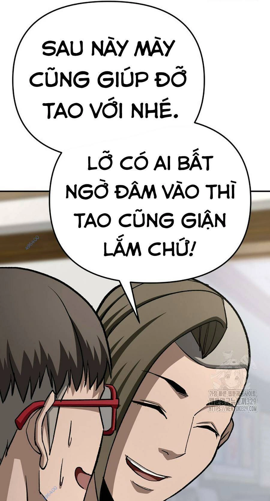 99 Thủ Lĩnh Chapter 24 - 83