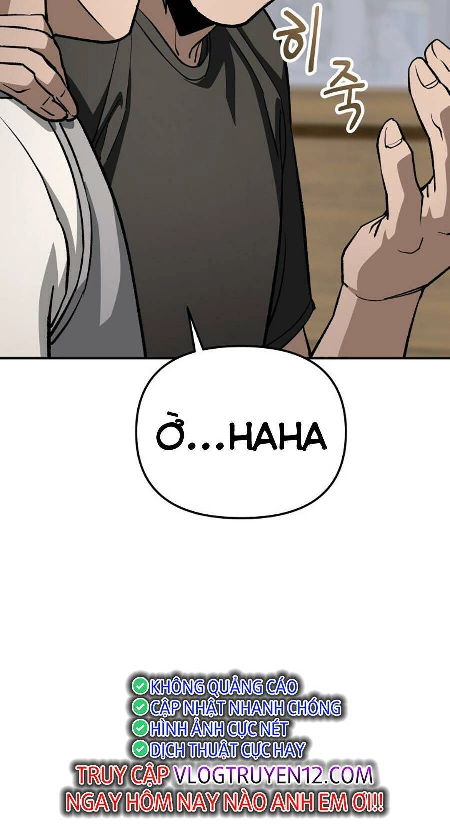 99 Thủ Lĩnh Chapter 24 - 84