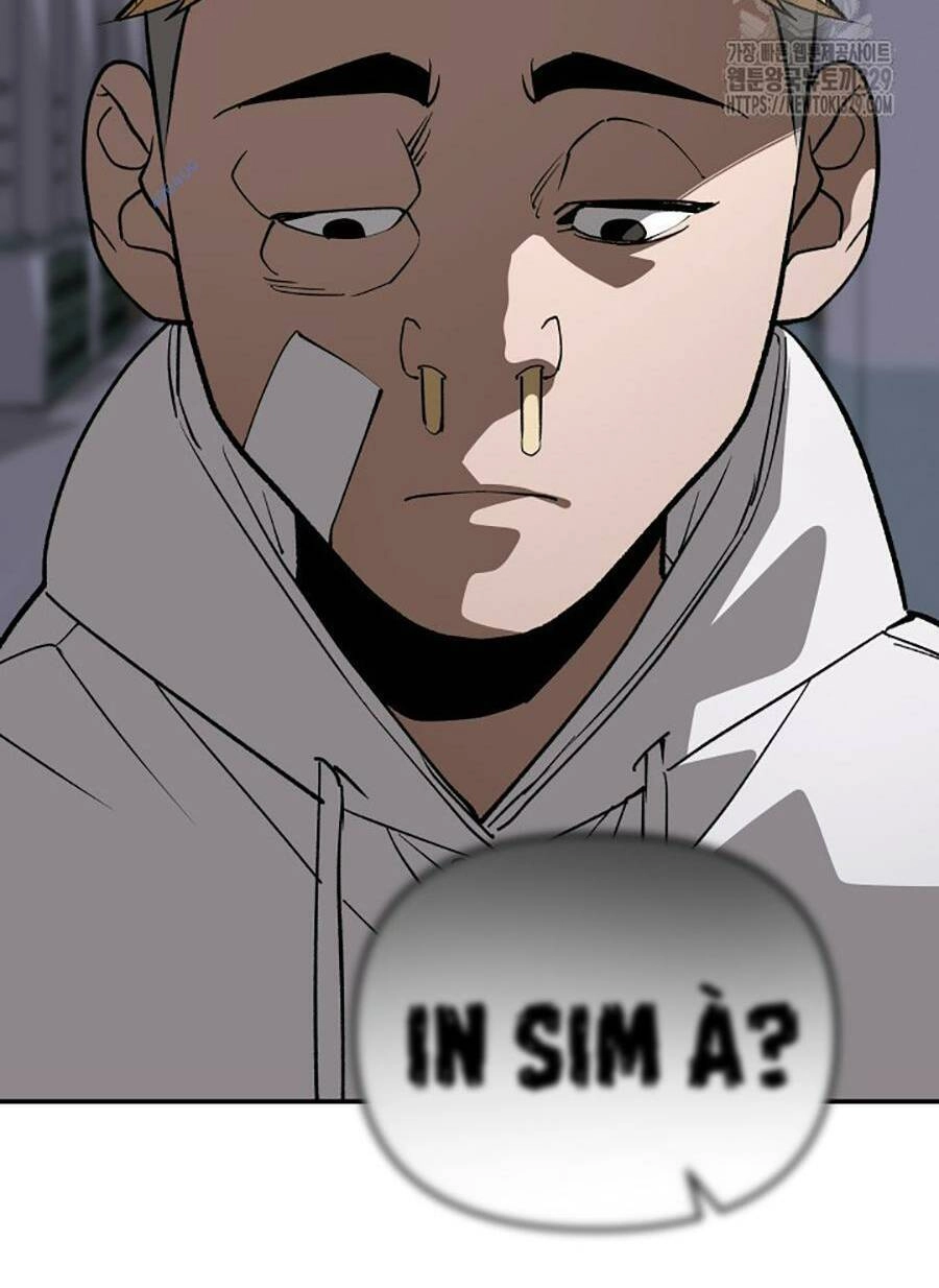 99 Thủ Lĩnh Chapter 24 - 87