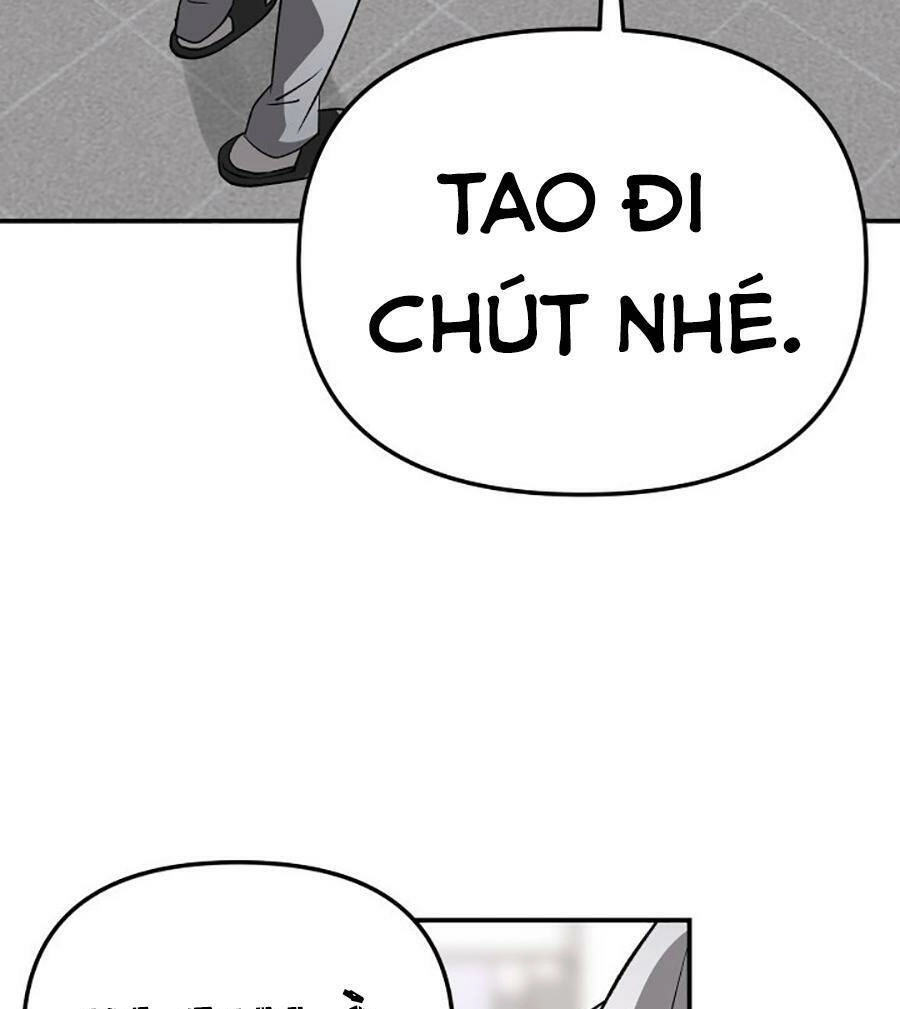 99 Thủ Lĩnh Chapter 24 - 92