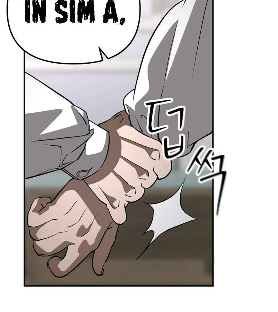 99 Thủ Lĩnh Chapter 24 - 93