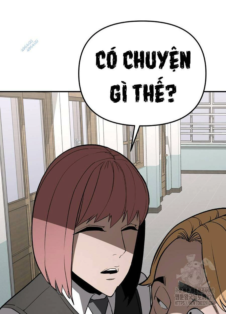 99 Thủ Lĩnh Chapter 24 - 94