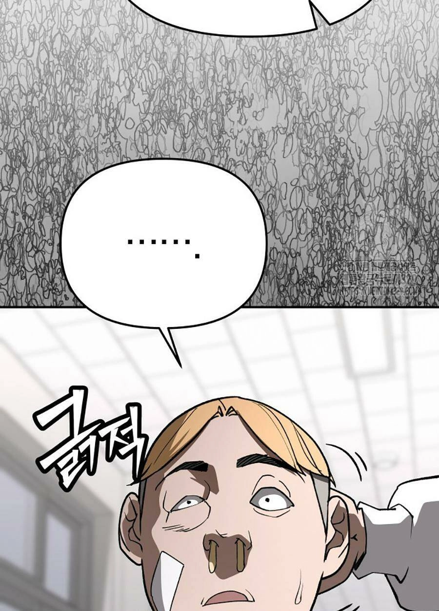 99 Thủ Lĩnh Chapter 24 - 100