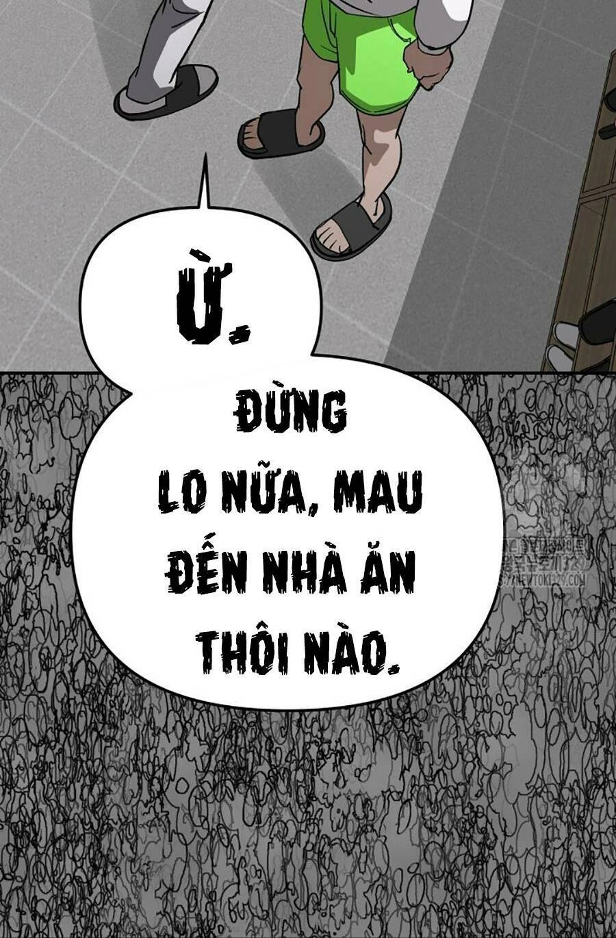 99 Thủ Lĩnh Chapter 24 - 103