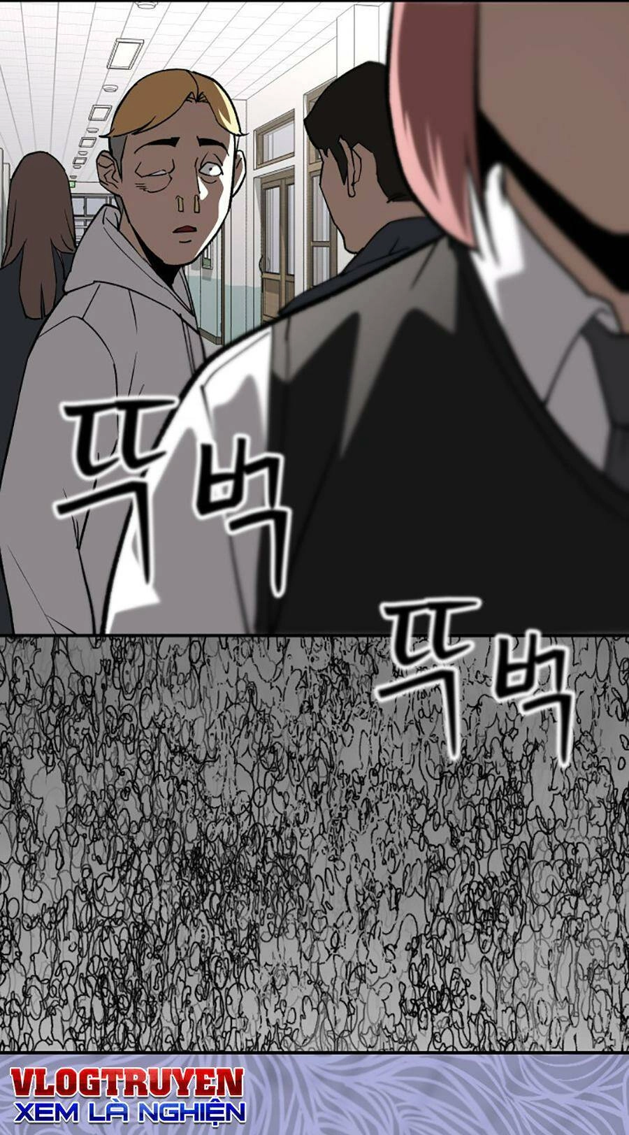 99 Thủ Lĩnh Chapter 24 - 104