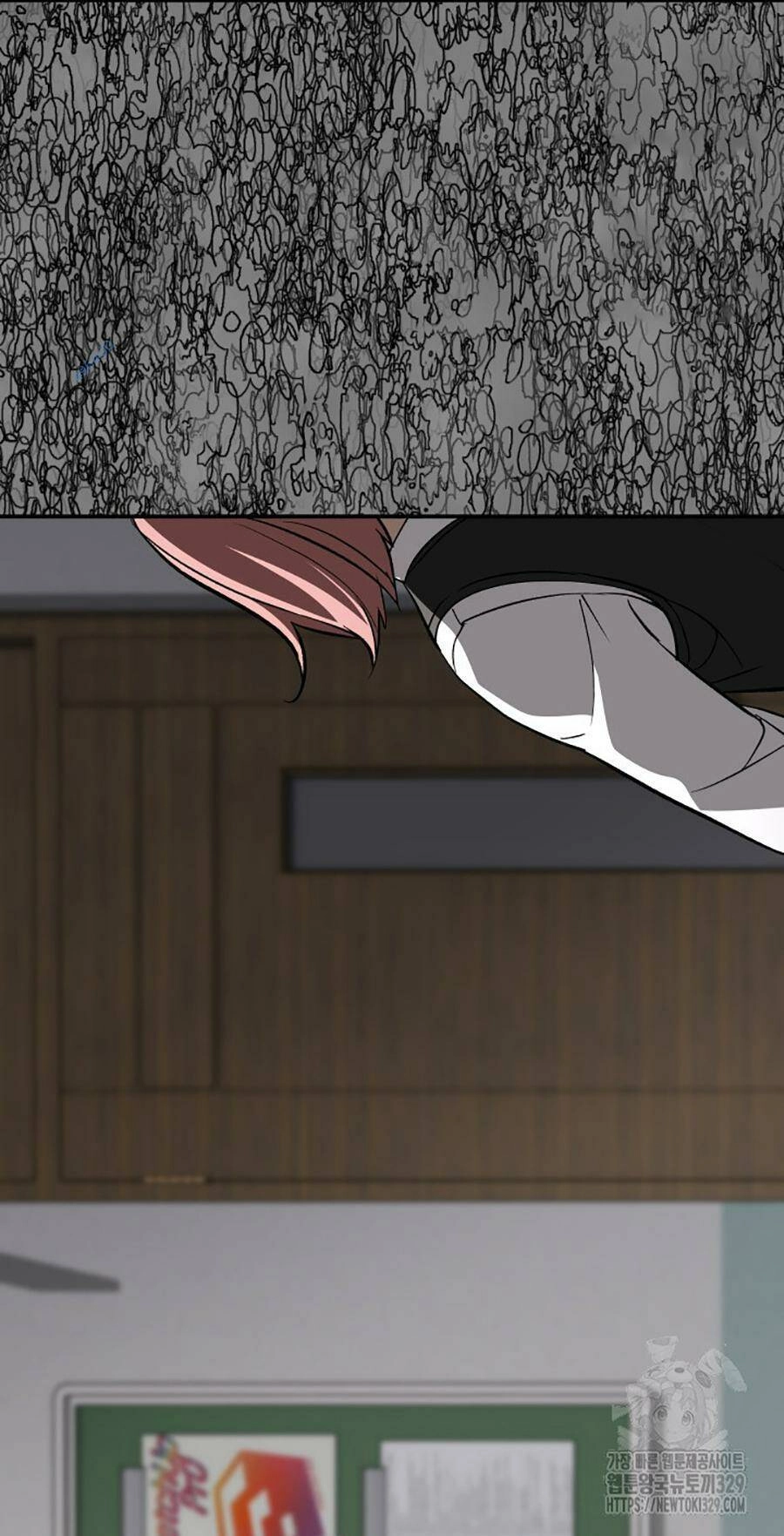 99 Thủ Lĩnh Chapter 24 - 106