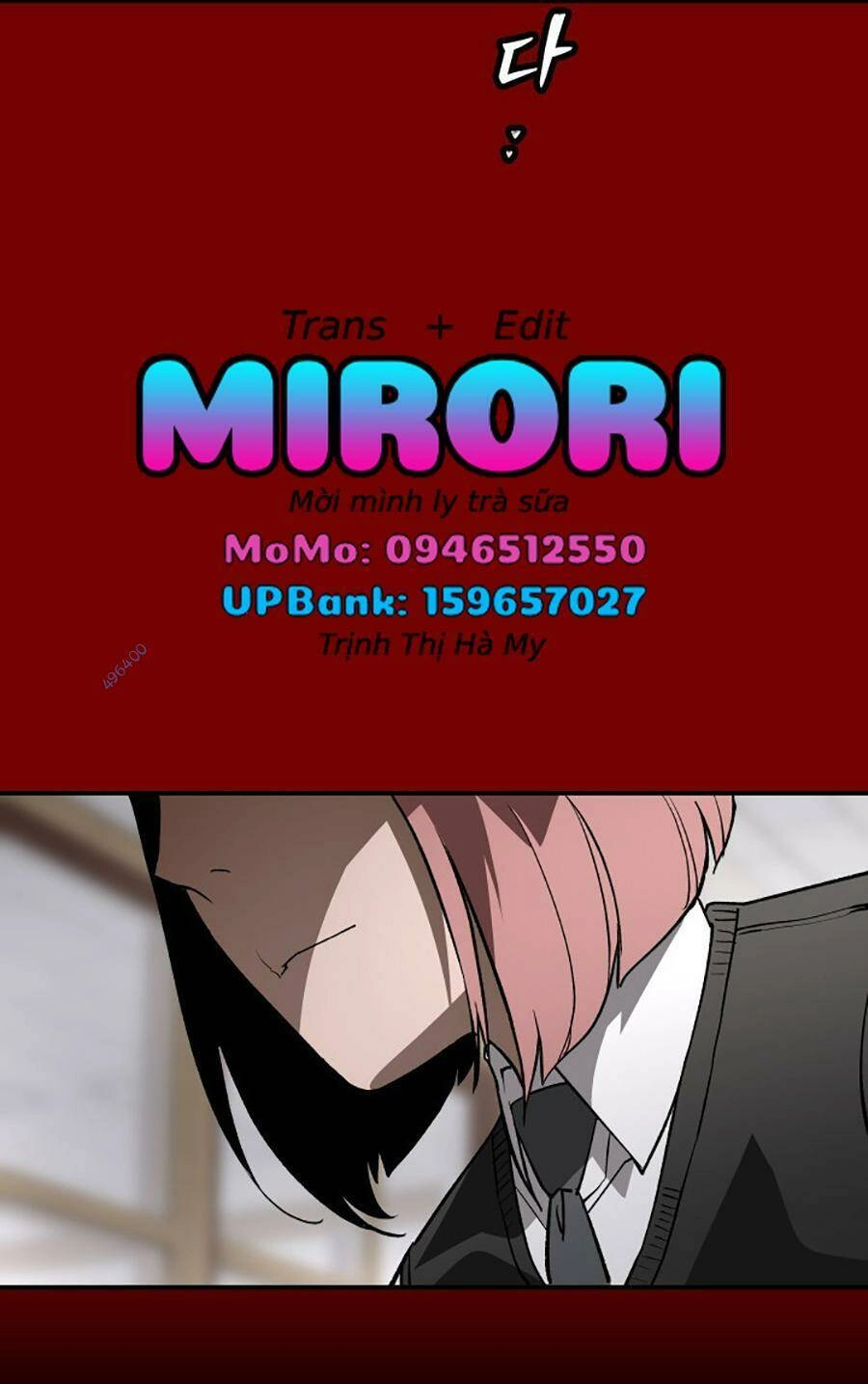 99 Thủ Lĩnh Chapter 24 - 112