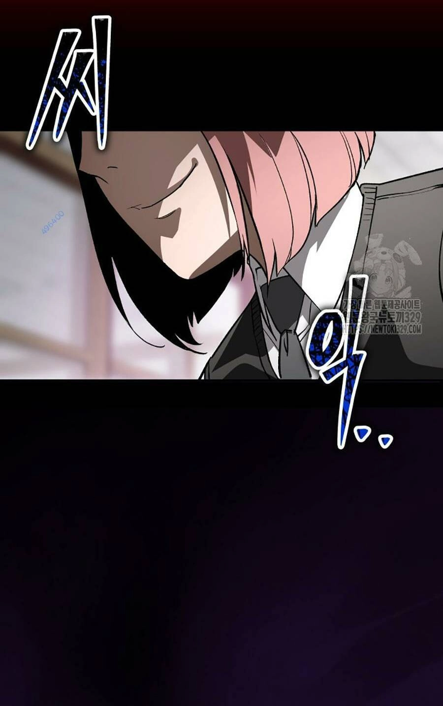 99 Thủ Lĩnh Chapter 24 - 113