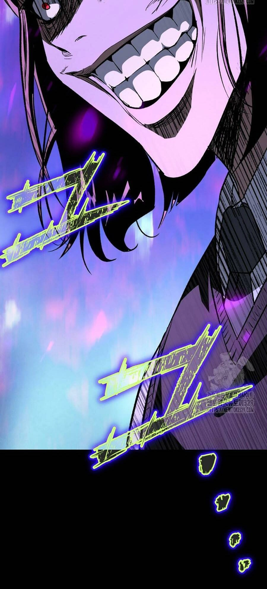 99 Thủ Lĩnh Chapter 24 - 115