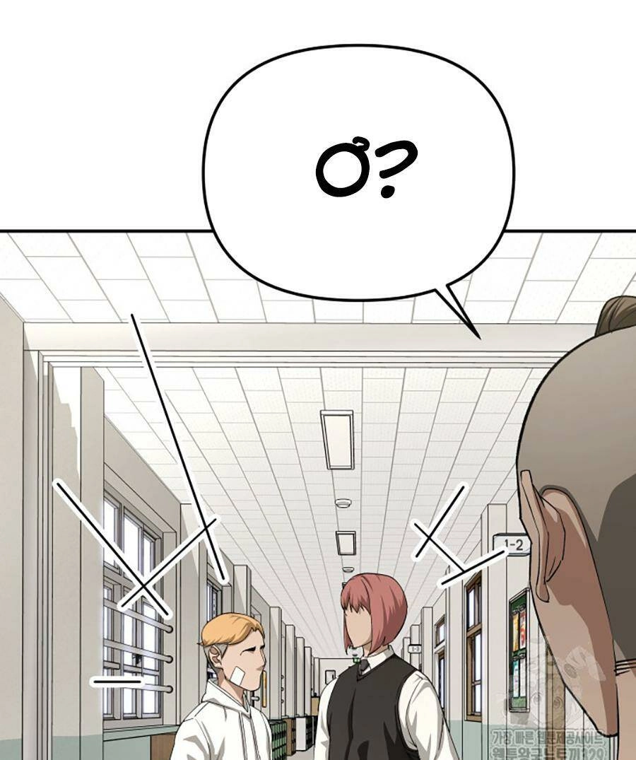 99 Thủ Lĩnh Chapter 25 - 5