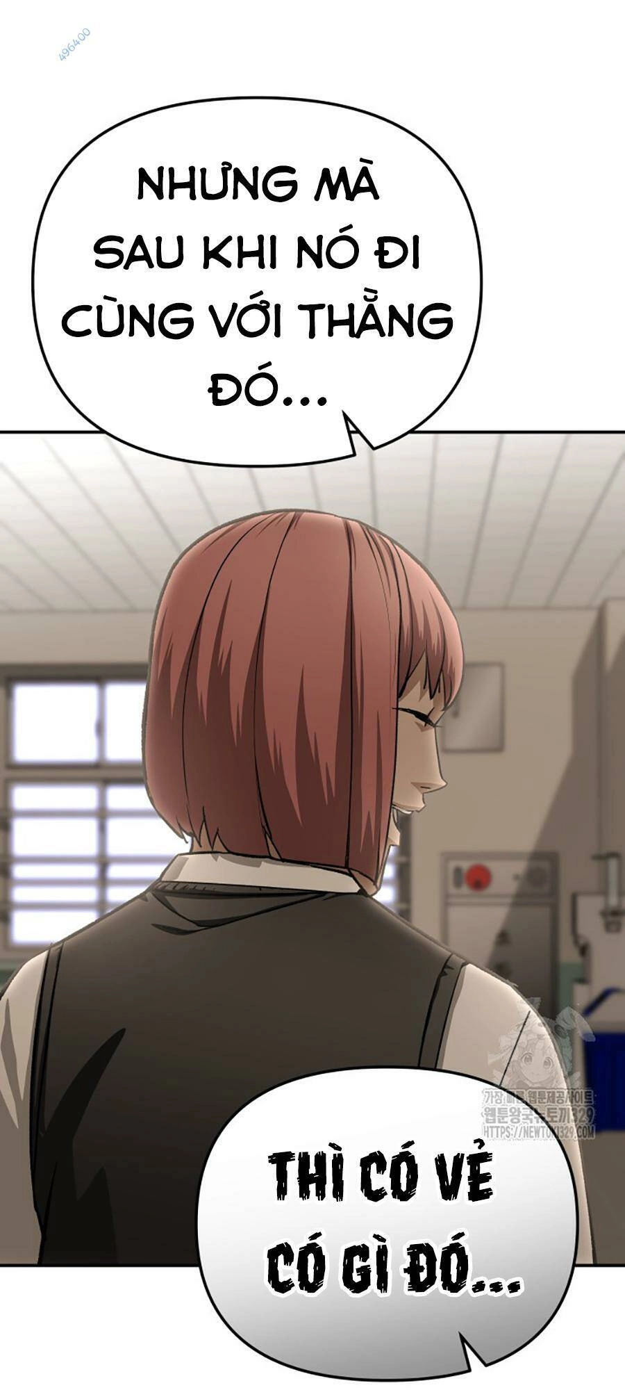 99 Thủ Lĩnh Chapter 25 - 11