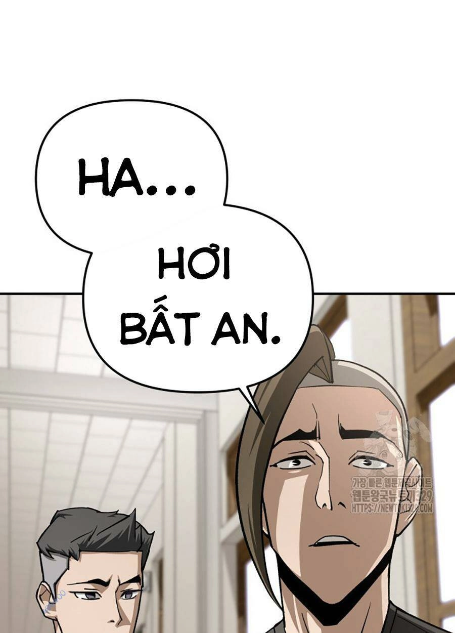 99 Thủ Lĩnh Chapter 25 - 12