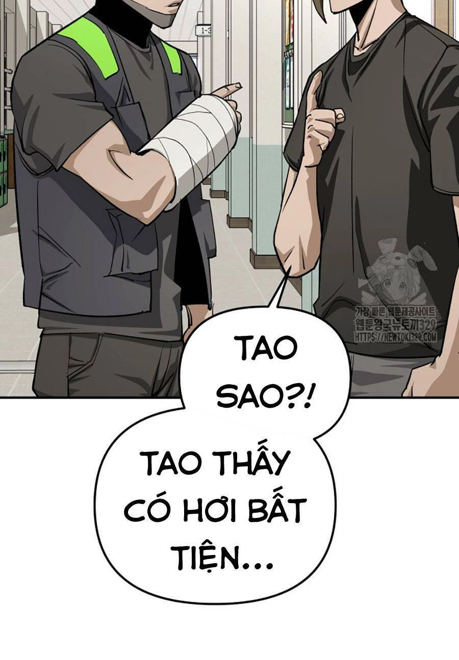 99 Thủ Lĩnh Chapter 25 - 22