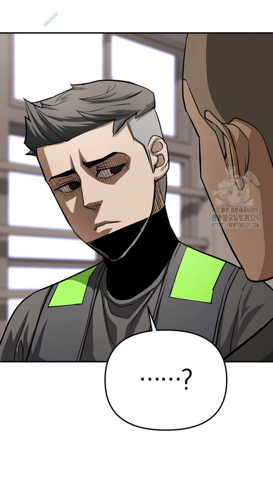 99 Thủ Lĩnh Chapter 25 - 23