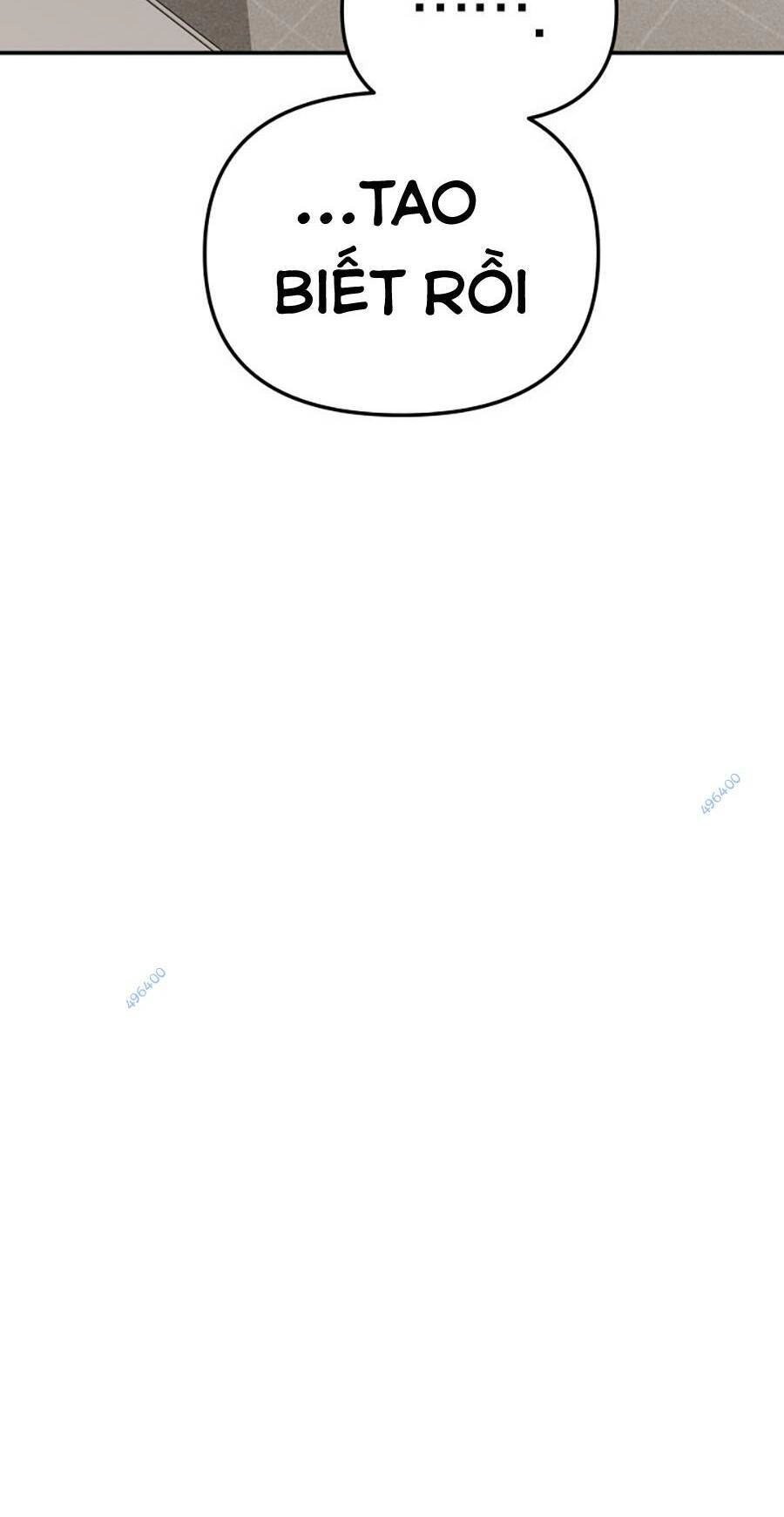 99 Thủ Lĩnh Chapter 25 - 26