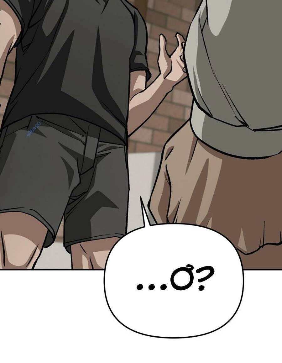 99 Thủ Lĩnh Chapter 25 - 33