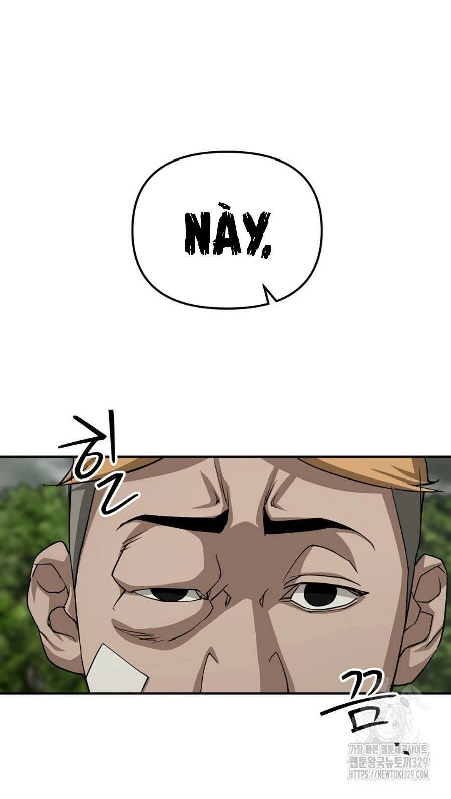 99 Thủ Lĩnh Chapter 25 - 35