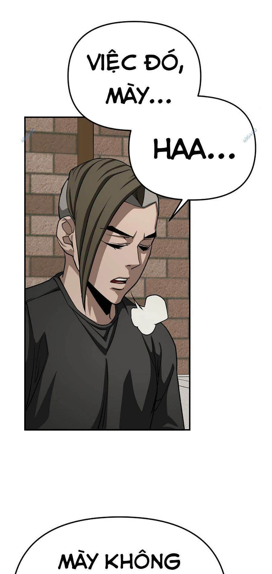 99 Thủ Lĩnh Chapter 25 - 39