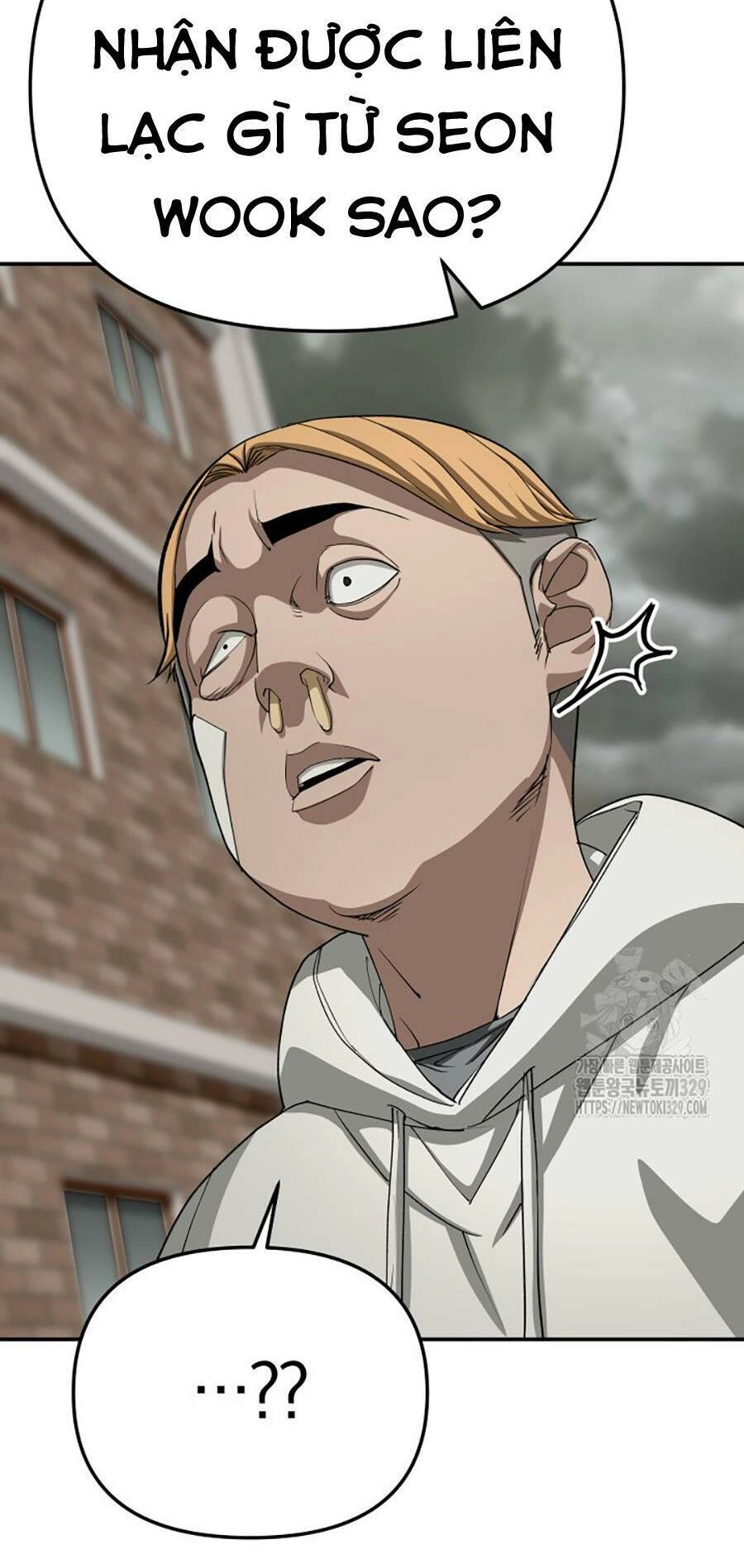 99 Thủ Lĩnh Chapter 25 - 40