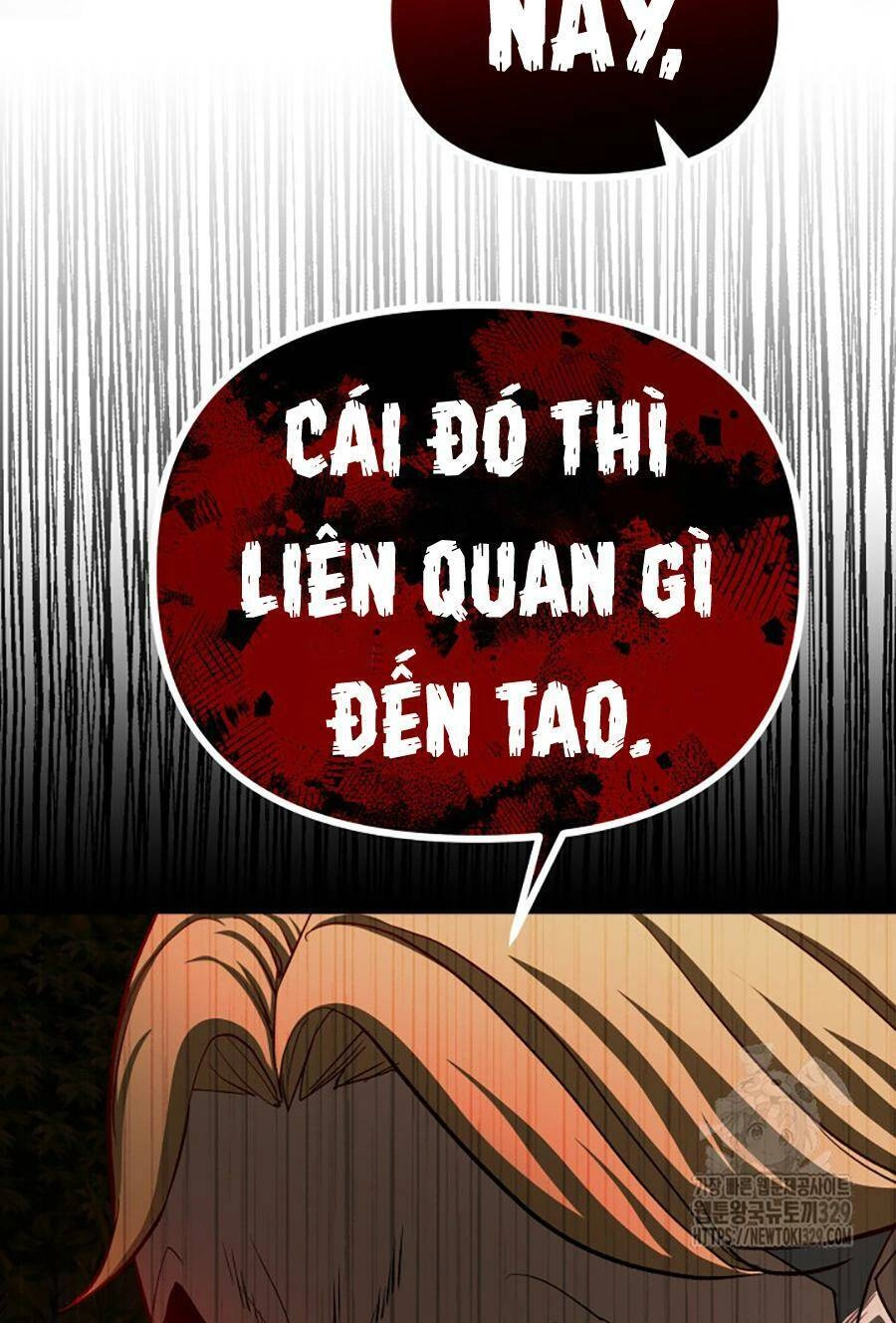 99 Thủ Lĩnh Chapter 25 - 44