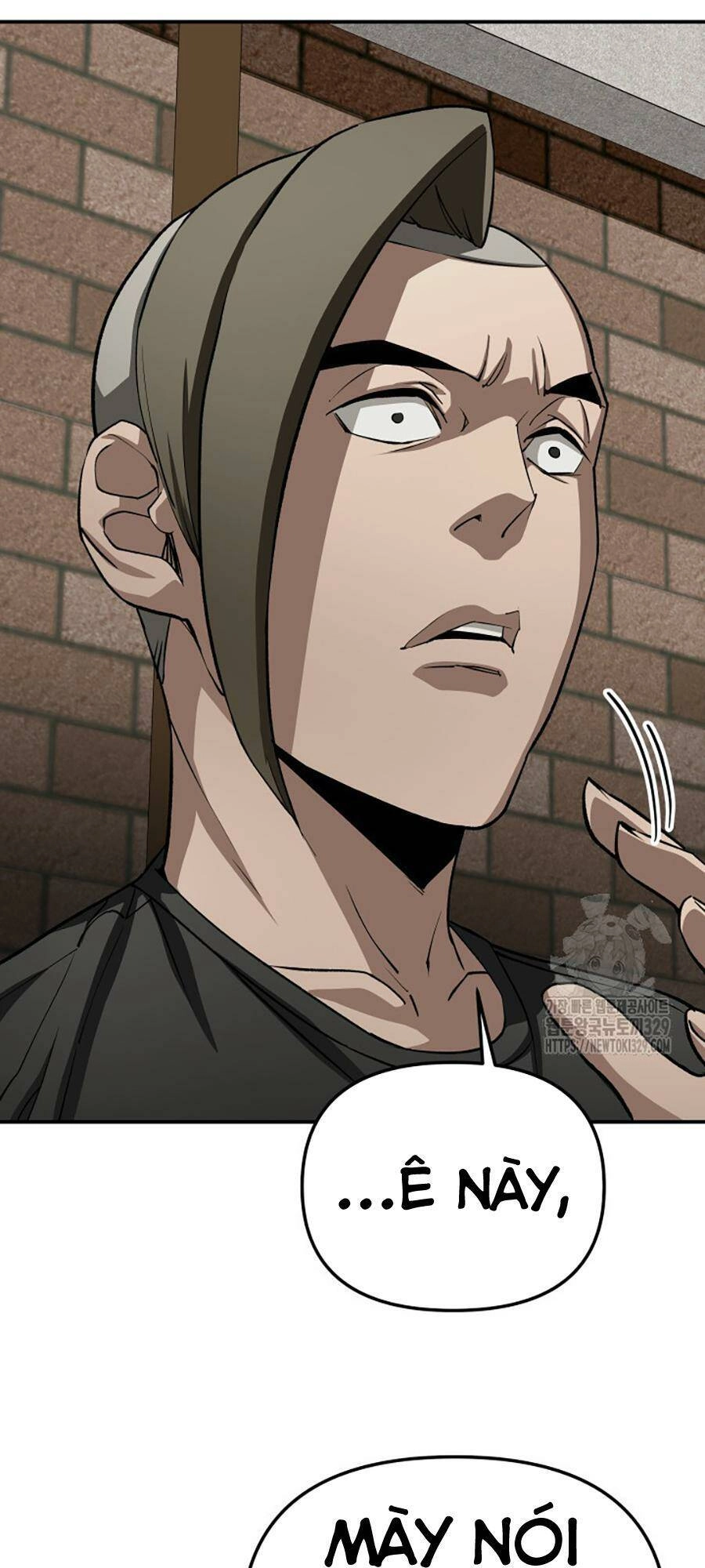 99 Thủ Lĩnh Chapter 25 - 46