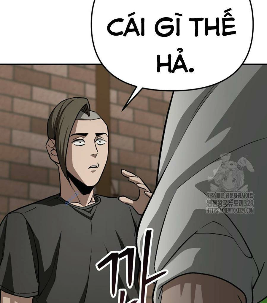 99 Thủ Lĩnh Chapter 25 - 47