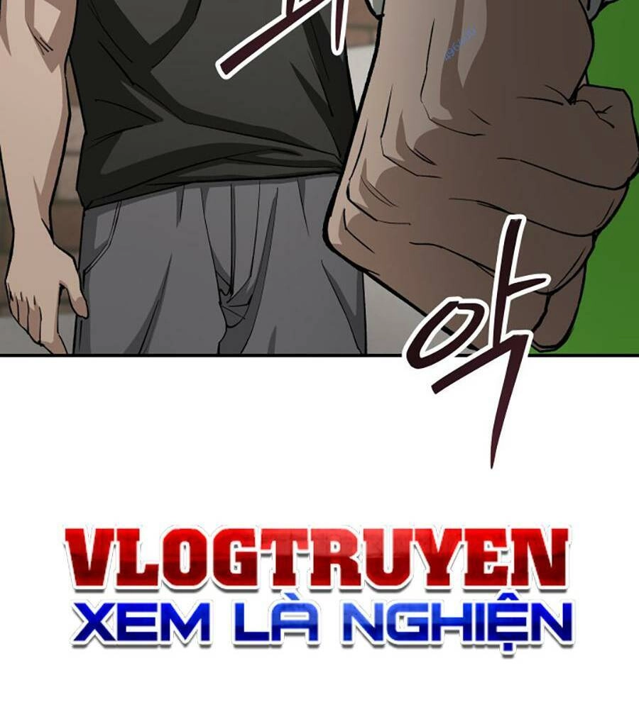 99 Thủ Lĩnh Chapter 25 - 48