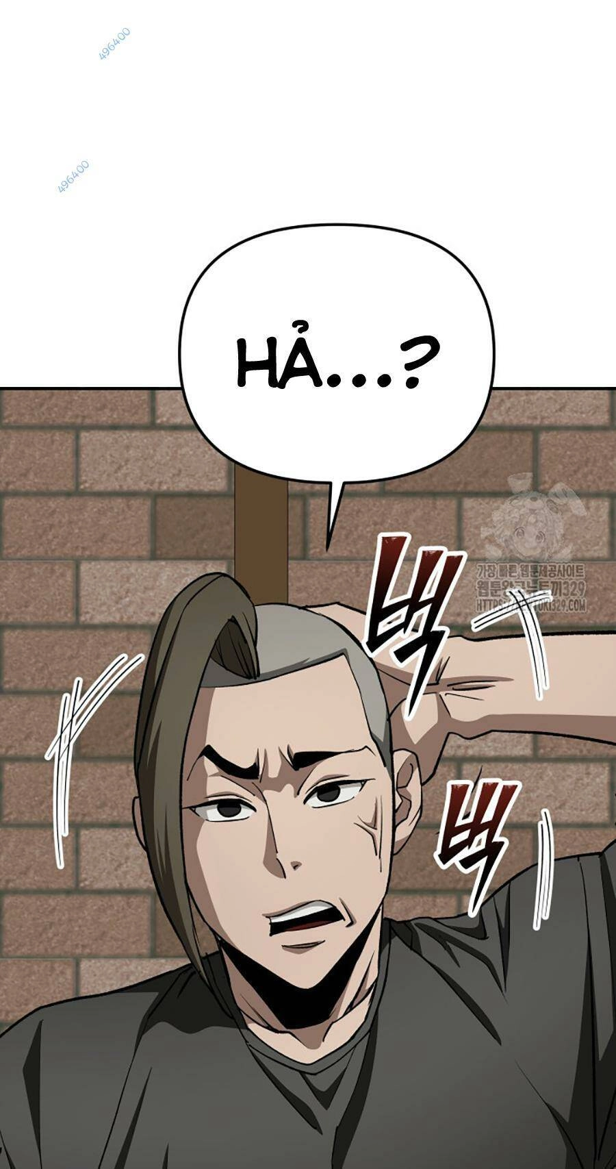 99 Thủ Lĩnh Chapter 25 - 52