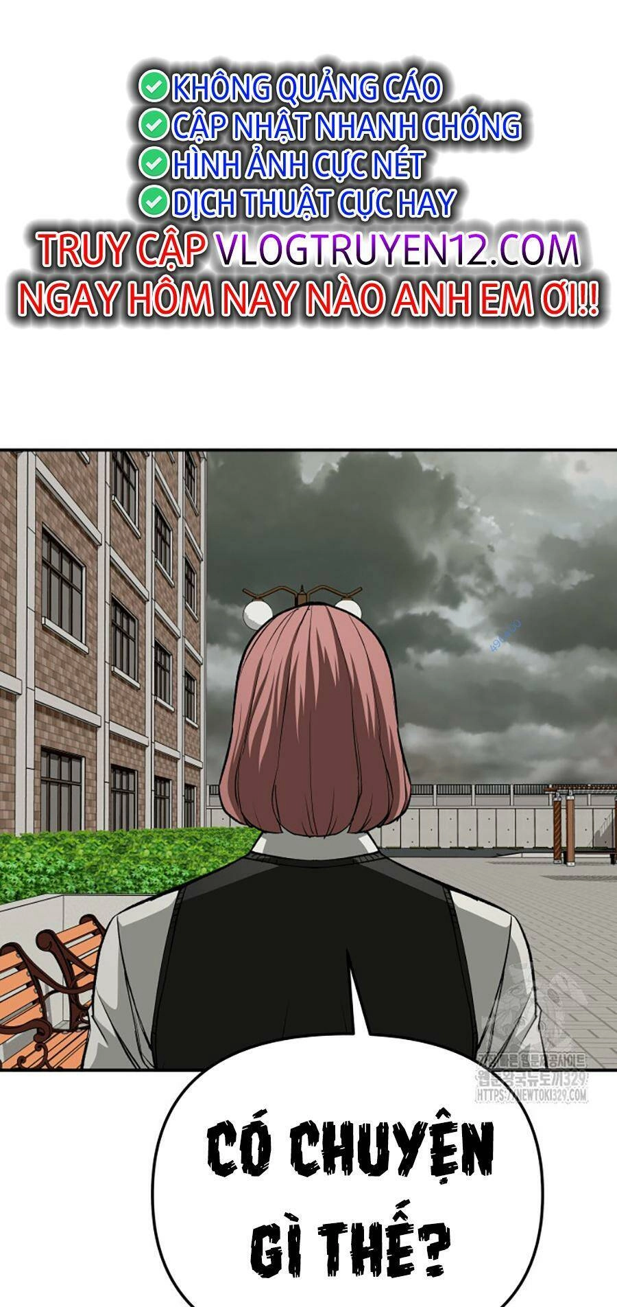 99 Thủ Lĩnh Chapter 25 - 54