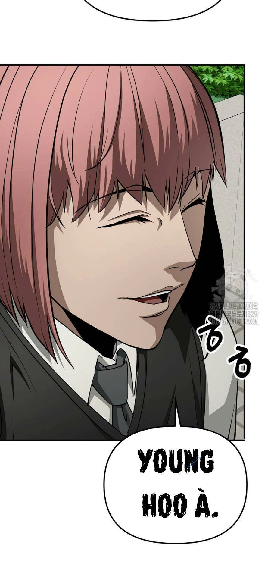 99 Thủ Lĩnh Chapter 25 - 55