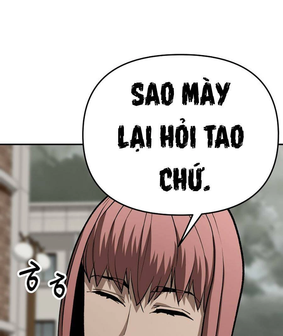 99 Thủ Lĩnh Chapter 25 - 59