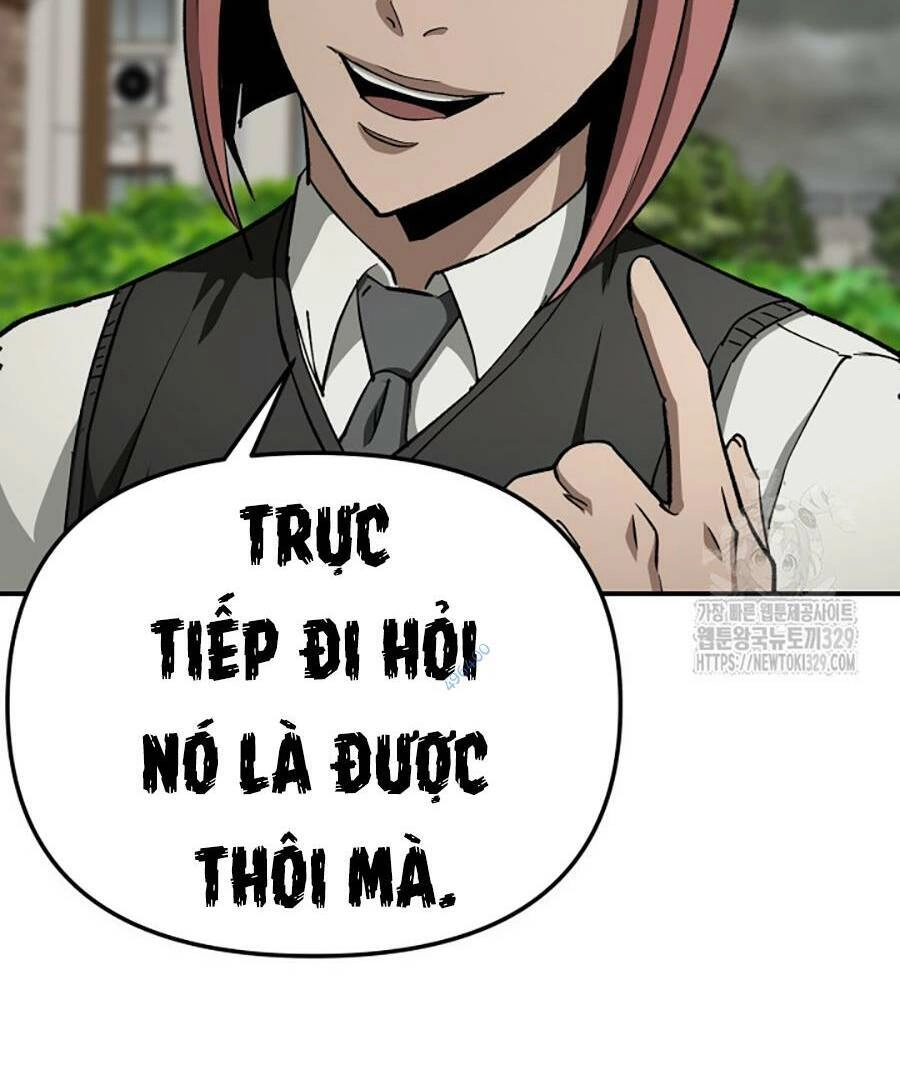 99 Thủ Lĩnh Chapter 25 - 60