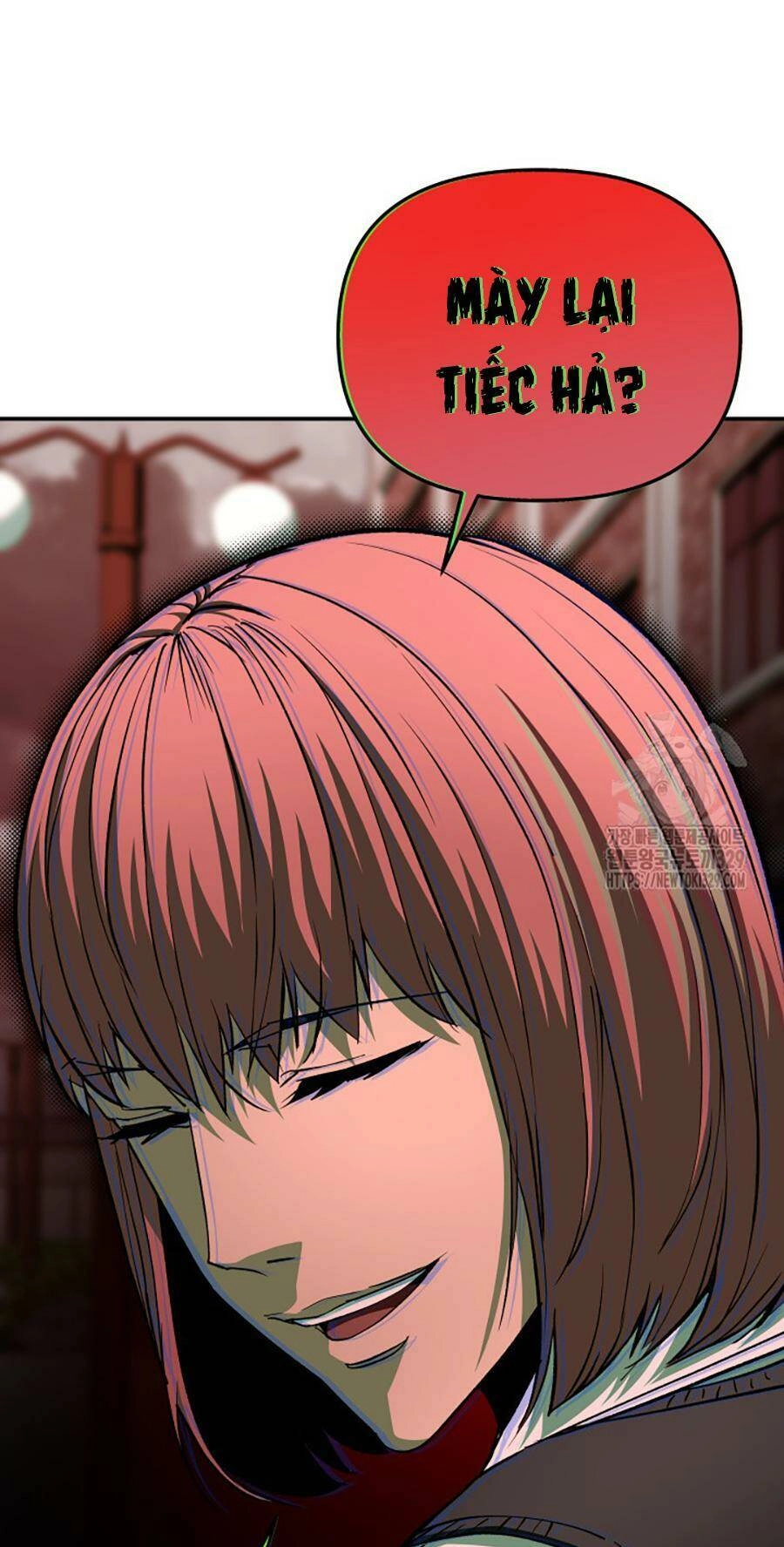 99 Thủ Lĩnh Chapter 25 - 65