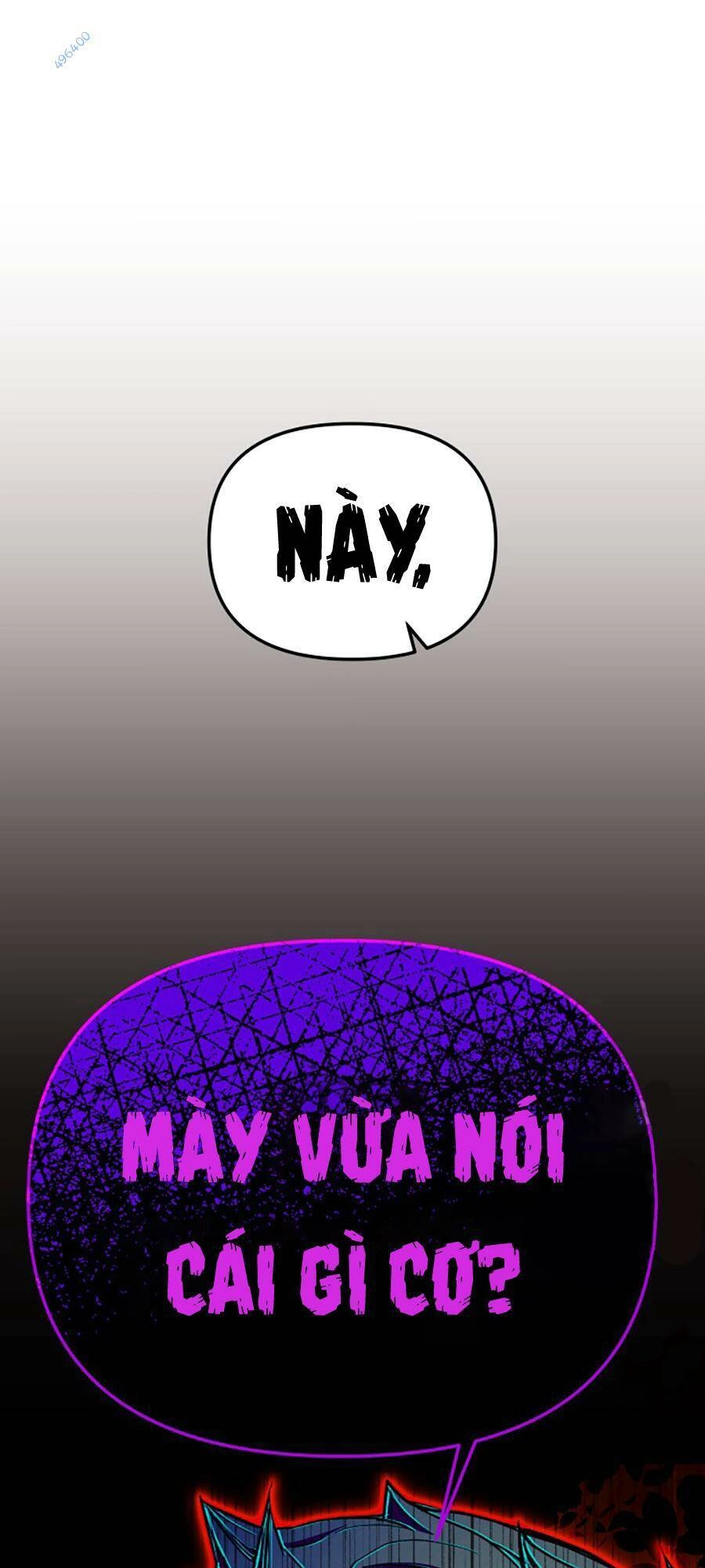 99 Thủ Lĩnh Chapter 25 - 67