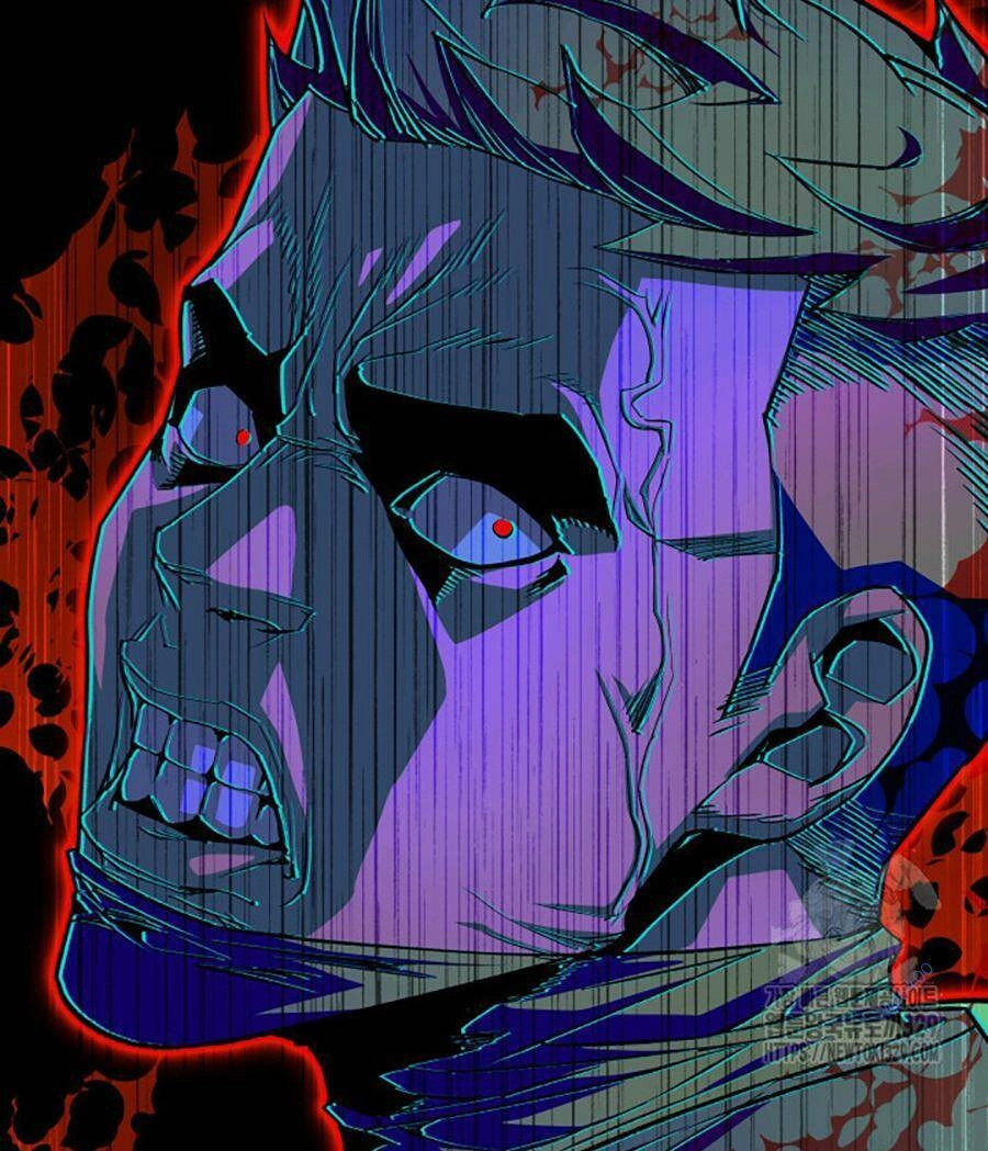 99 Thủ Lĩnh Chapter 25 - 68