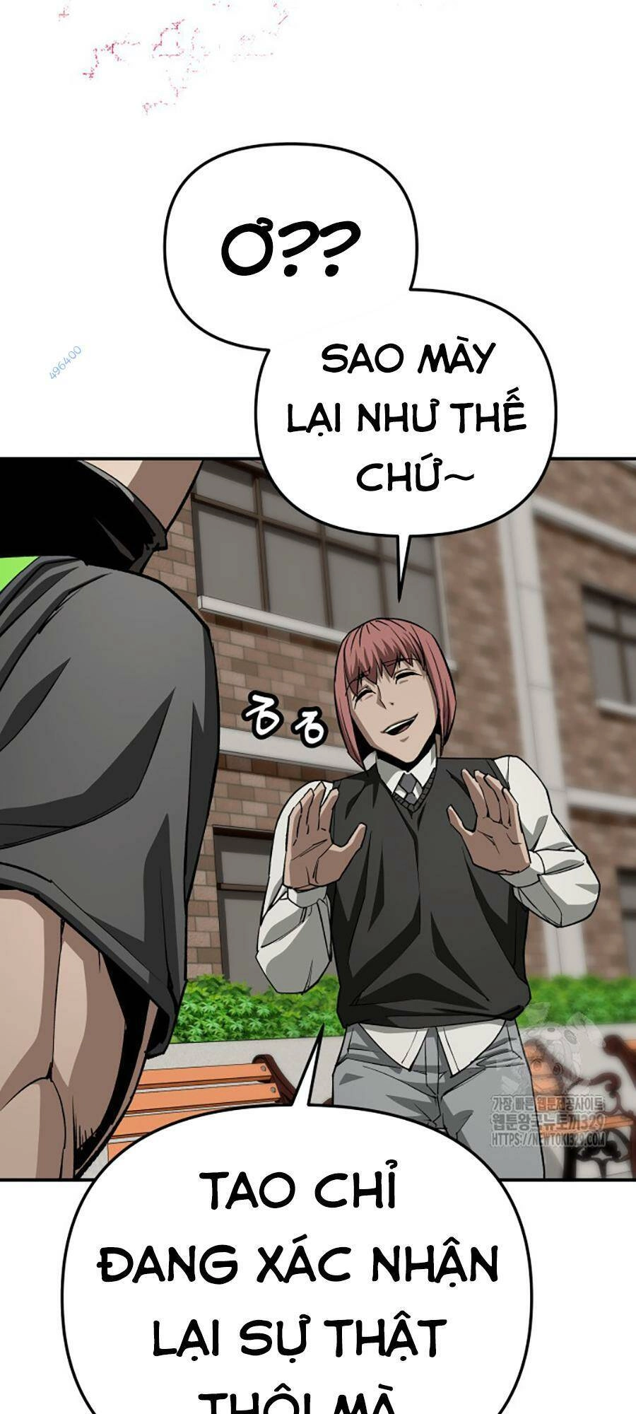 99 Thủ Lĩnh Chapter 25 - 70