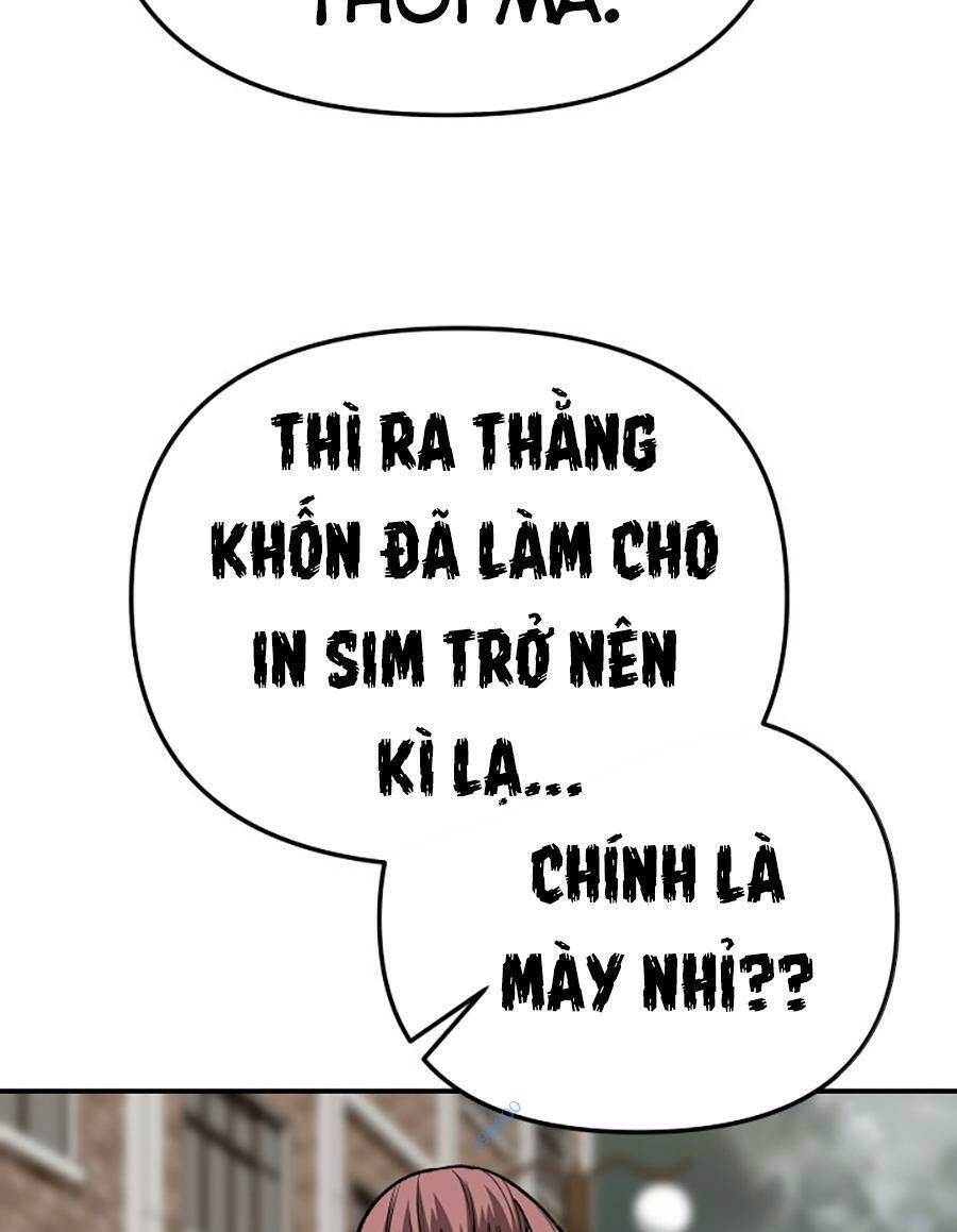 99 Thủ Lĩnh Chapter 25 - 71