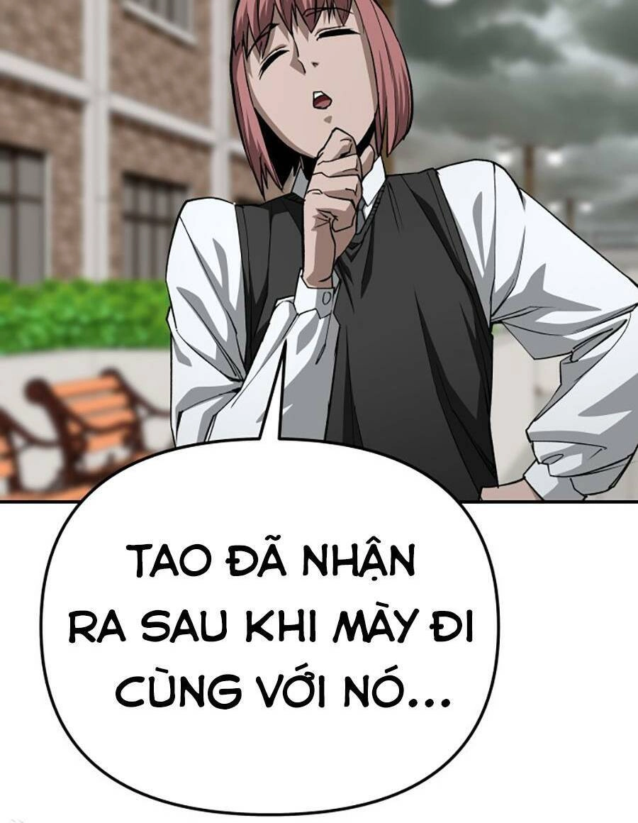 99 Thủ Lĩnh Chapter 25 - 72