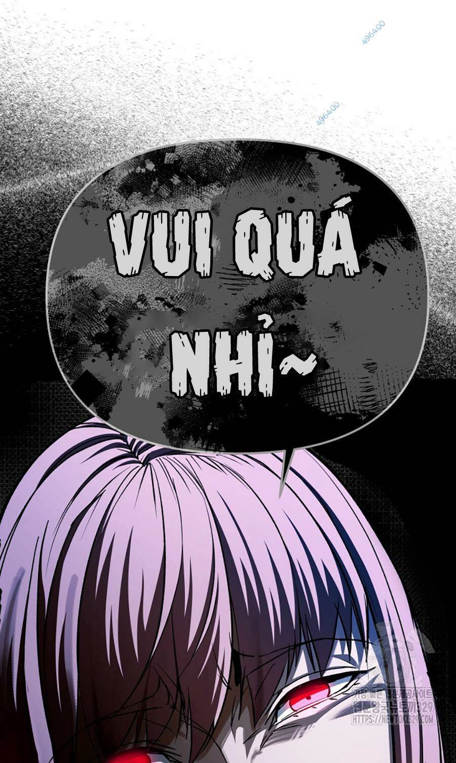 99 Thủ Lĩnh Chapter 25 - 73