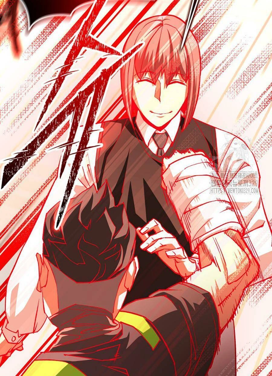 99 Thủ Lĩnh Chapter 25 - 76