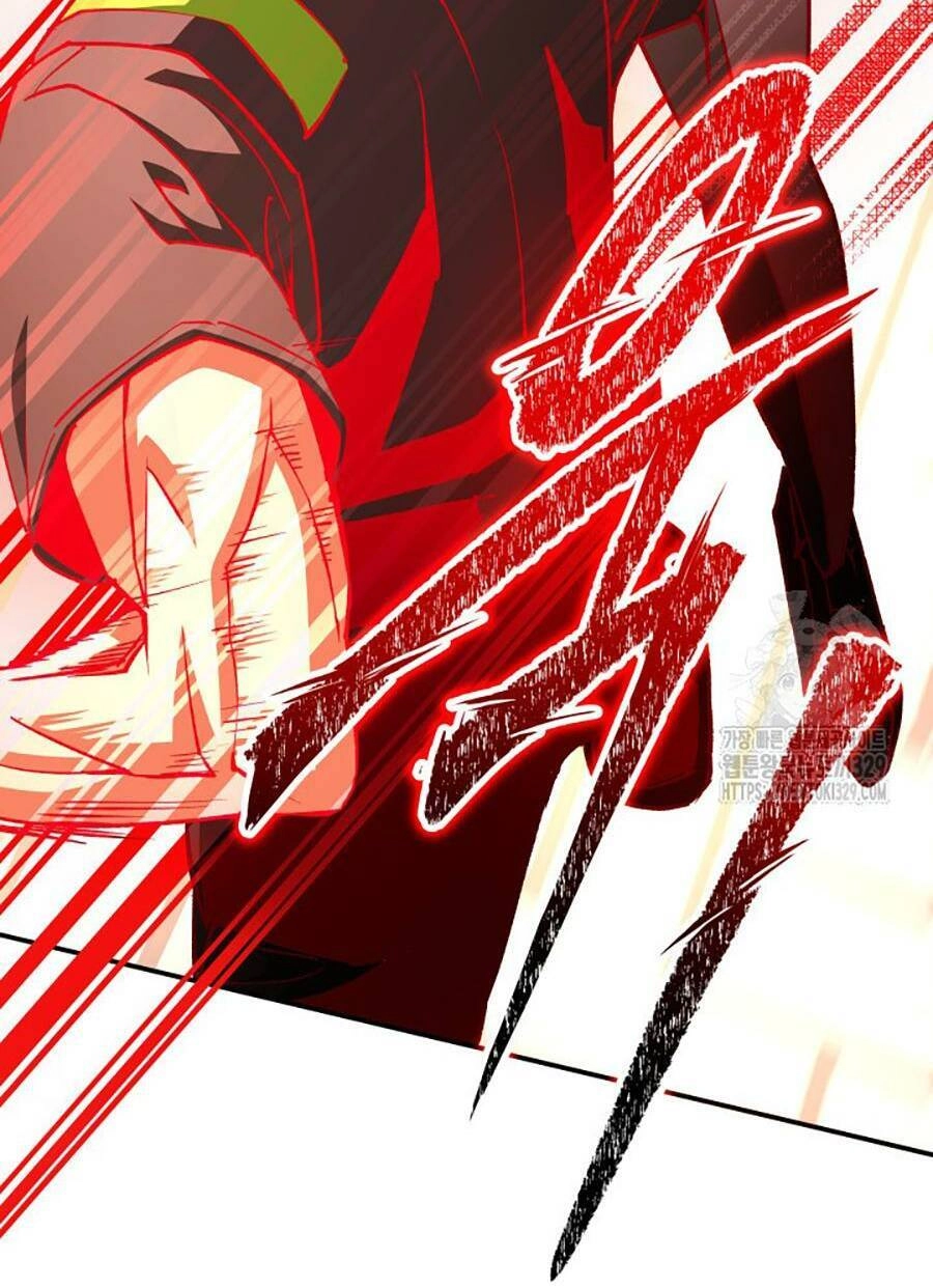 99 Thủ Lĩnh Chapter 25 - 77