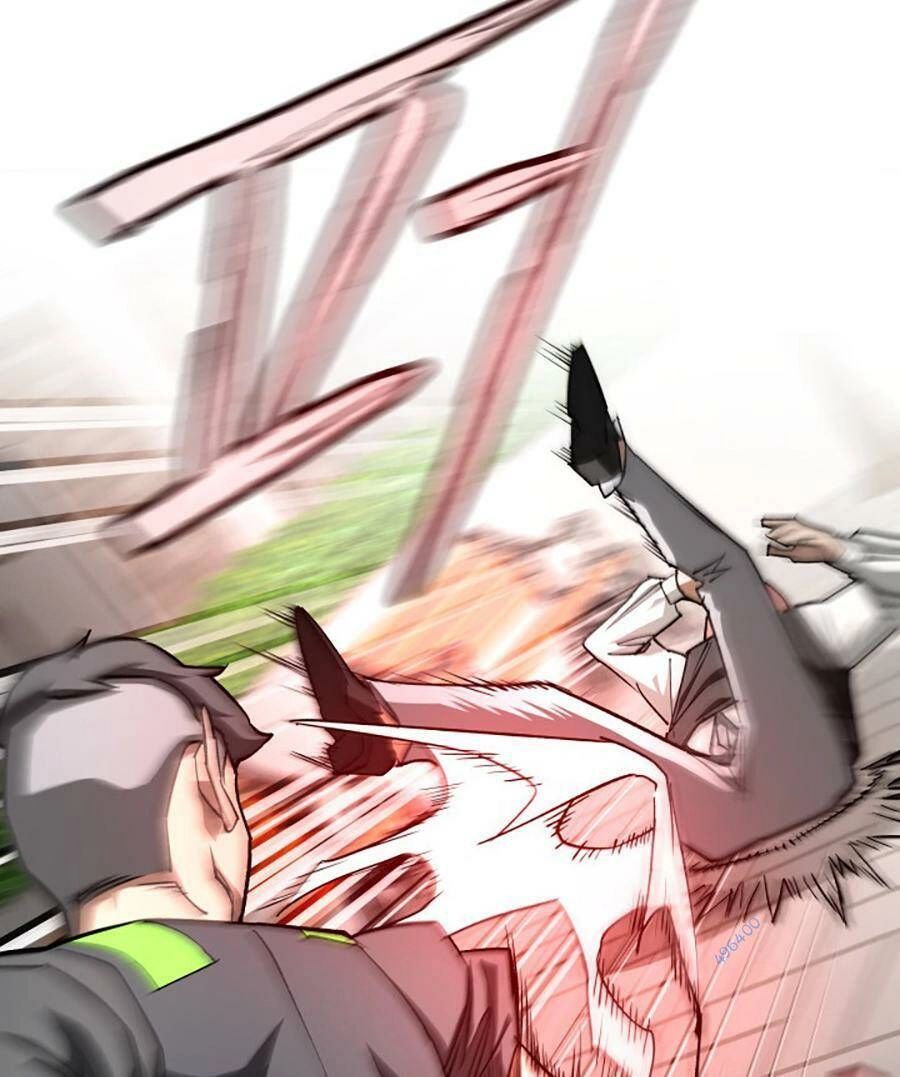 99 Thủ Lĩnh Chapter 25 - 79