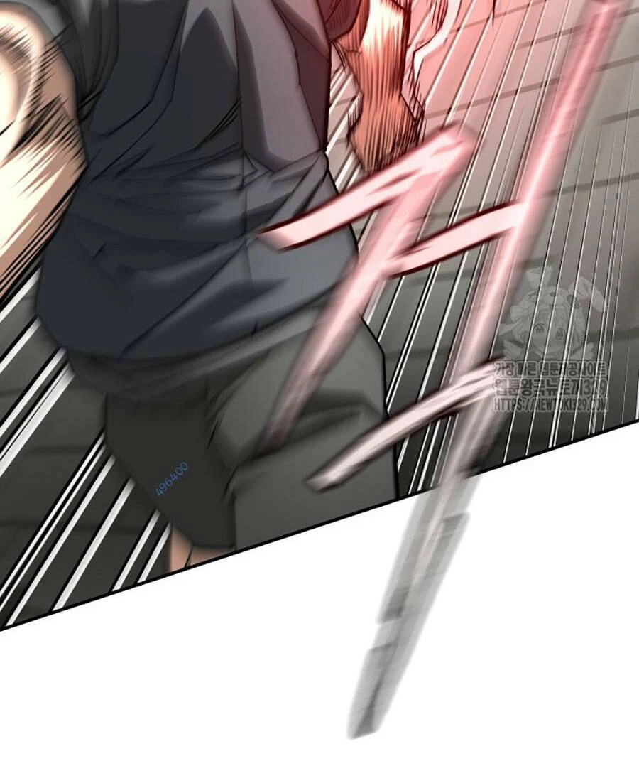 99 Thủ Lĩnh Chapter 25 - 80