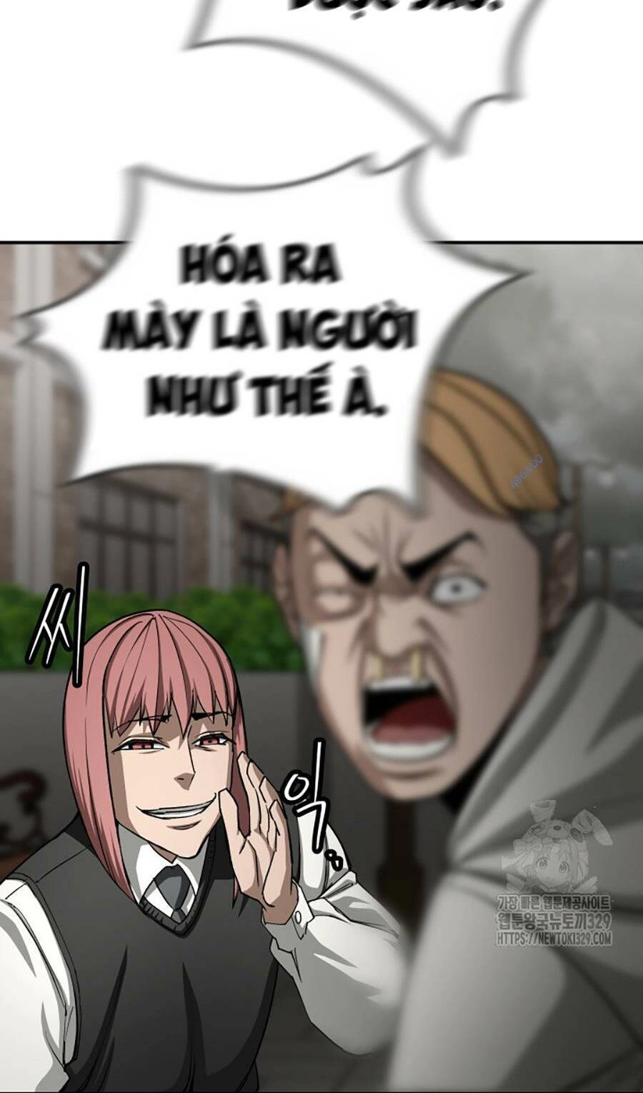 99 Thủ Lĩnh Chapter 25 - 88