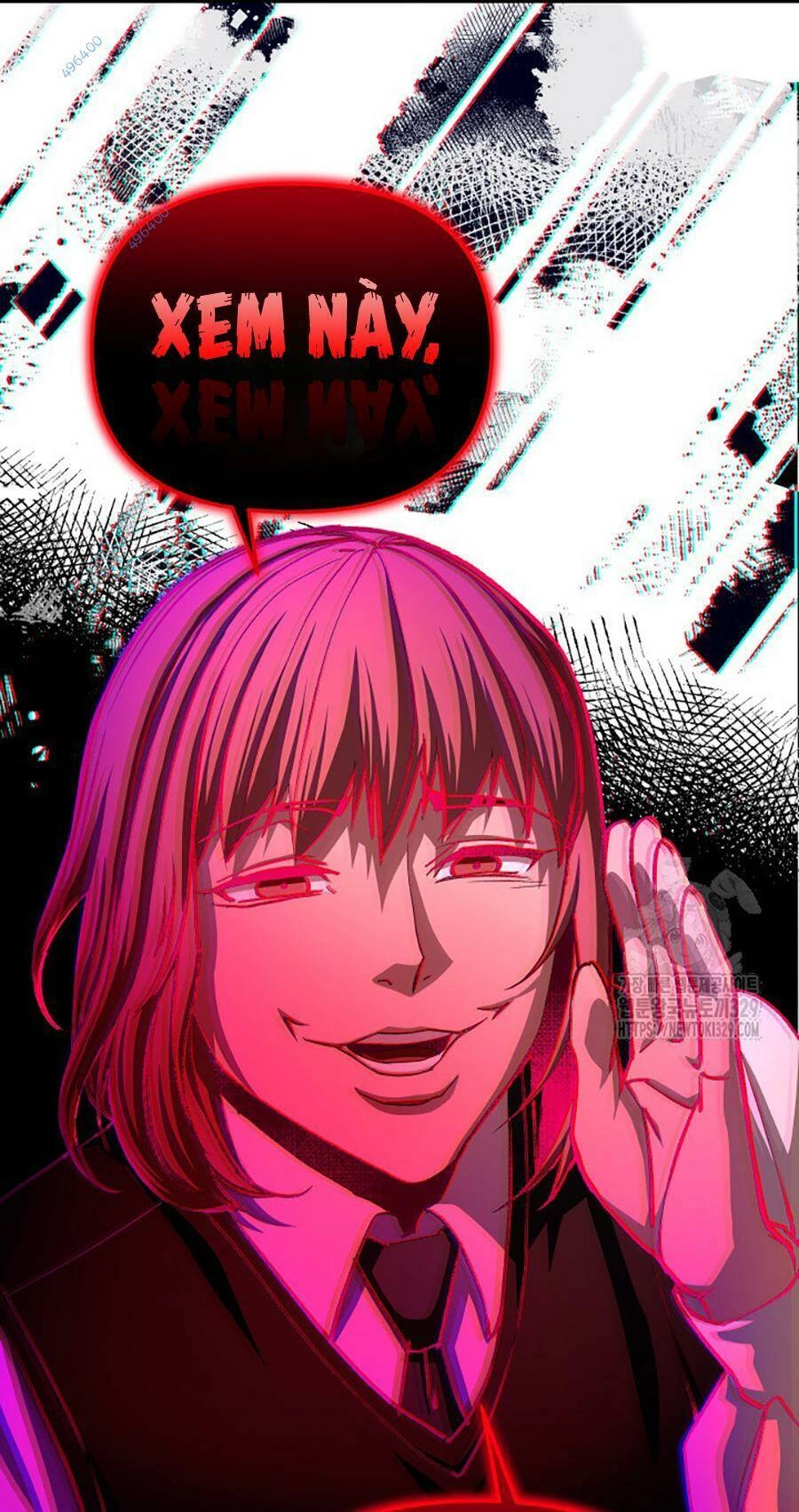 99 Thủ Lĩnh Chapter 25 - 89