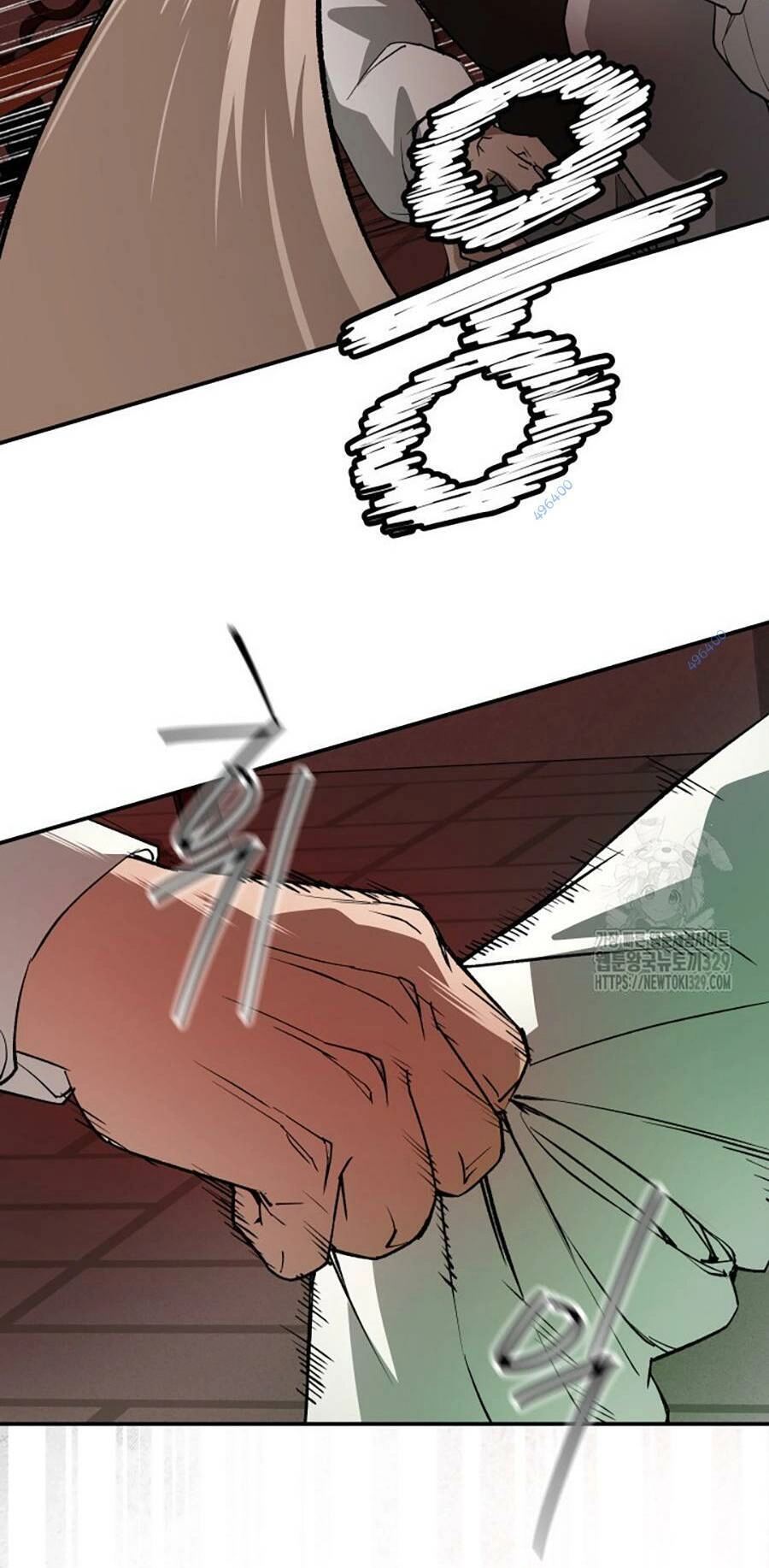 99 Thủ Lĩnh Chapter 25 - 95